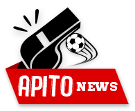 Apito News