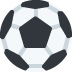Decisão genial de Arrascaeta garante vitória do Flamengo sobre o Cruz Azul e classificação para as semifinais da Copa Intercontinental no Catar