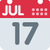 Confira a agenda completa dos jogos da Seleção Brasileira na Copa do Mundo de 2026: datas, horários e locais.
