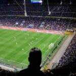 Futebol é o preferido dos apostadores em 2025, revela pesquisa de plataforma especializada