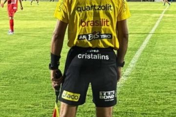 Saint-Gobain renova patrocínio com a Federação Paulista de Futebol e reforça estratégia estruturada no futebol brasileiro