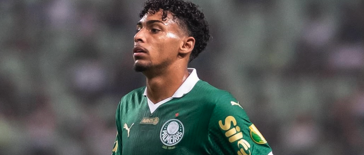 Futebol é para todos: EDUCAFRO Brasil entra na Justiça contra CBF e Conmebol para exigir respeito e combate ao racismo