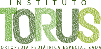 Instituto Torus de Ortopedia Pediátrica se destaca no cuidado especializado infantil