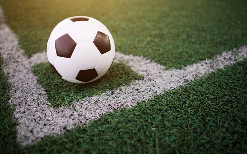Futebol latino-americano: quando a paixão precisa enfrentar o preconceito