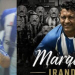 Marquinhos Iranduba, ex-atleta, falece após mal-estar em jogo em Manaus