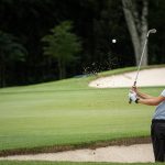 Golfe: entenda como funciona um dos esportes mais praticados do mundo