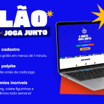 Copa do Mundo: Curso pré-vestibular cria bolão gratuito com prêmios para os vencedores