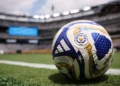 O campeão do futebol global em 2026