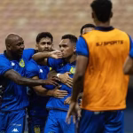 Nacional-AM triunfa sobre o CSA com 3 a 1 e se aproxima da final para o acesso na Série D