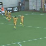 Amazonas luta por empate contra o Brusque e renova suas chances de G-8 na Série C