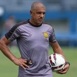 Lecheva é cotado para liderar o retorno à elite do Campeonato Amazonense