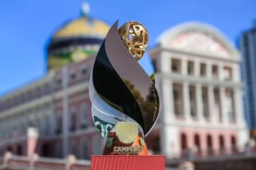 Barezão 2027 ganha contornos, enquanto cinco equipes ainda estão à procura de um técnico; confira os clubes que já escolheram seus comandantes