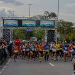 NEMA 2026 promete agitar a Ponta Negra com 3,5 mil corredores e apresentação de Samuel Rosa
