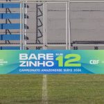FAF reinicia competições de base após interrupções devido à fumaça em Manaus