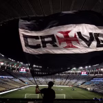 Vasco busca Arena da Amazônia para partidas contra Boca Juniors e Flamengo, revela Sedel